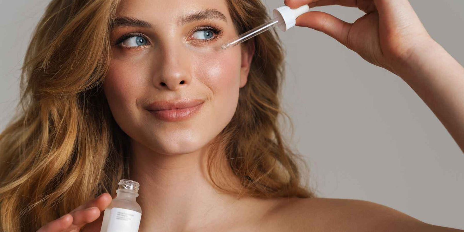 Do Brightening Serums Help with Hyperpigmentation