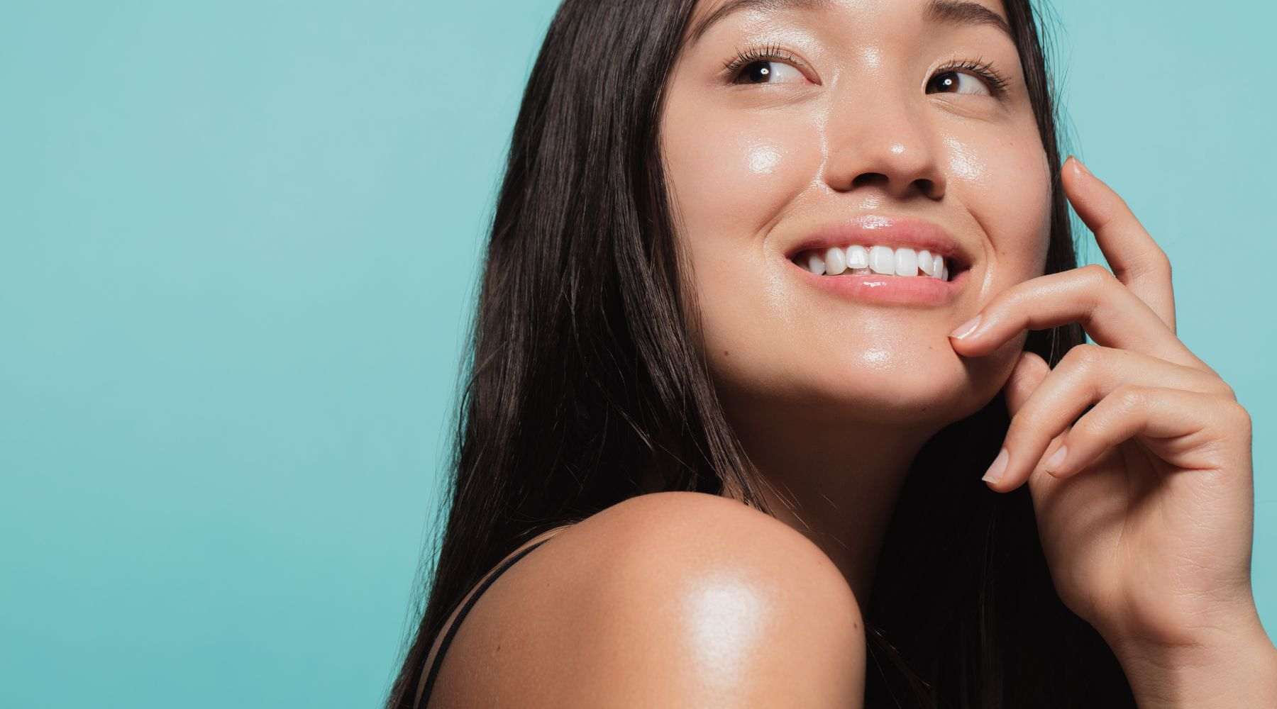 How to Use Body Butter for Silky Smooth Skin - JEYANCIE Beauty