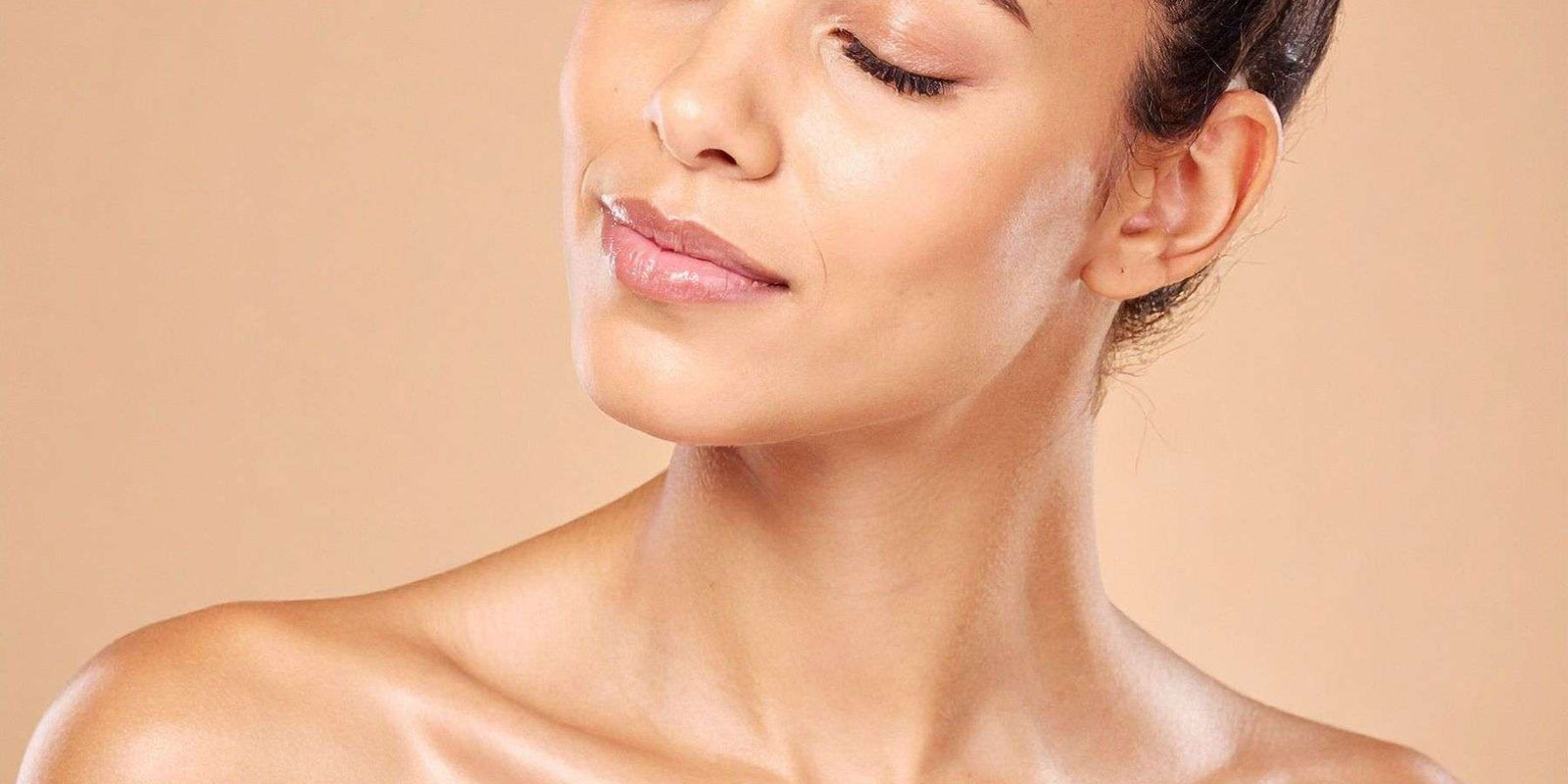 When to Use Body Butter for Glowing Smooth Skin