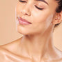 When to Use Body Butter for Glowing Smooth Skin
