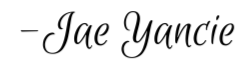 Jae_Yancie_Signature