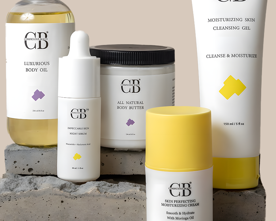 bundles-cb