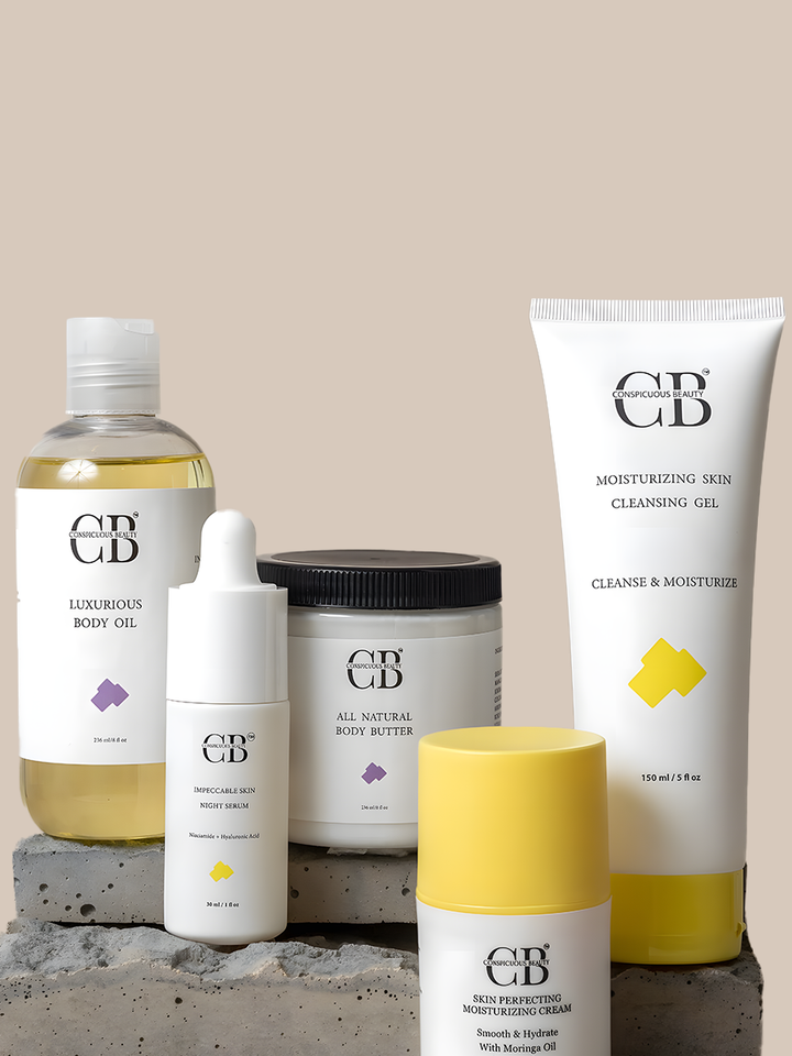bundles-cb