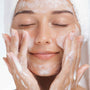The essential skincare routine