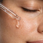Face Serum for Dry, Sensitive Skin: How It Works and Uses