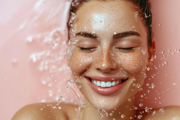 The Ultimate Guide to Building a Hydration-First Skincare Routine