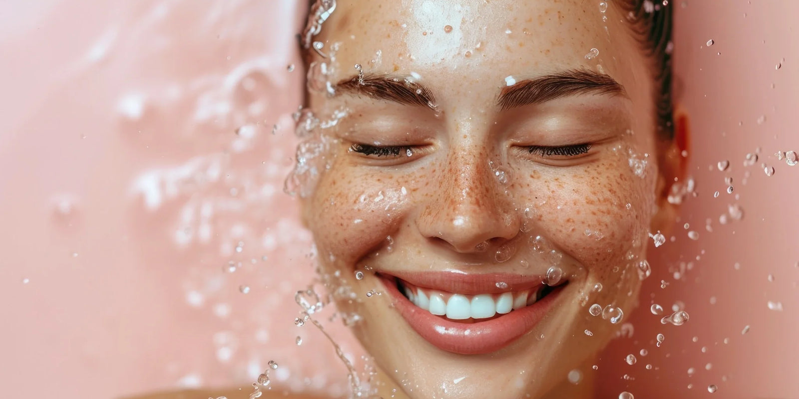 The Ultimate Guide to Building a Hydration-First Skincare Routine
