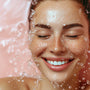 The Ultimate Guide to Building a Hydration-First Skincare Routine