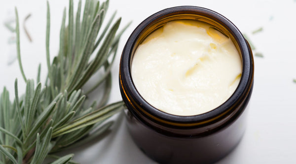 Top Ways to Use Body Butter for Sensitive Skin