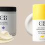 Body Butter vs Moisturizer: What's the Difference?