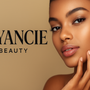 Conspicuous Beauty Is Now JEYANCIE Beauty