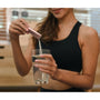 Vitamin C and Collagen: The Connection Most People Don't Know