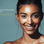 How to Repair a Damaged Skin Barrier — From the Inside Out
