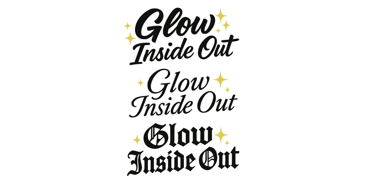 What Is Inside Out Beauty — And Why It's the Future of Skincare