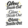 What Is Inside Out Beauty — And Why It's the Future of Skincare