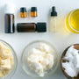 Body Butter Before or After Lotion? The Right Layering Order for Softer Skin