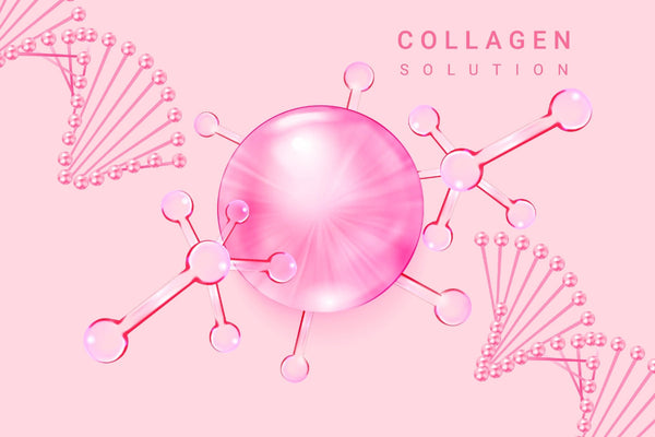 What to Expect in Your First 30 Days of Collagen Supplementation