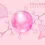 What to Expect in Your First 30 Days of Collagen Supplementation