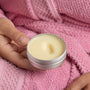 How to Choose the Right Body Butter for Your Skin Type