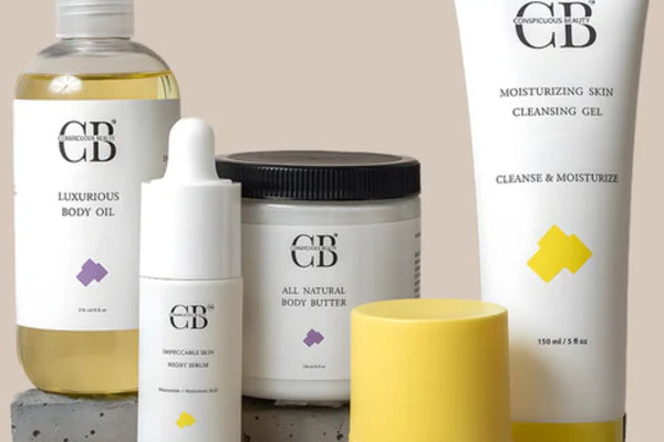 How Should I Layer Body Butter with Other Skincare Products?