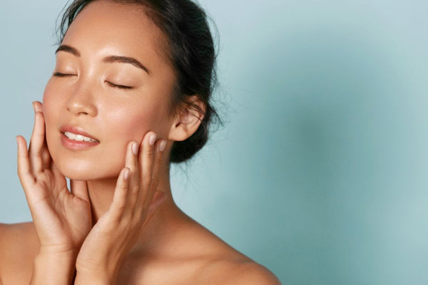 How Body Butter Improves Skin Elasticity and Tone