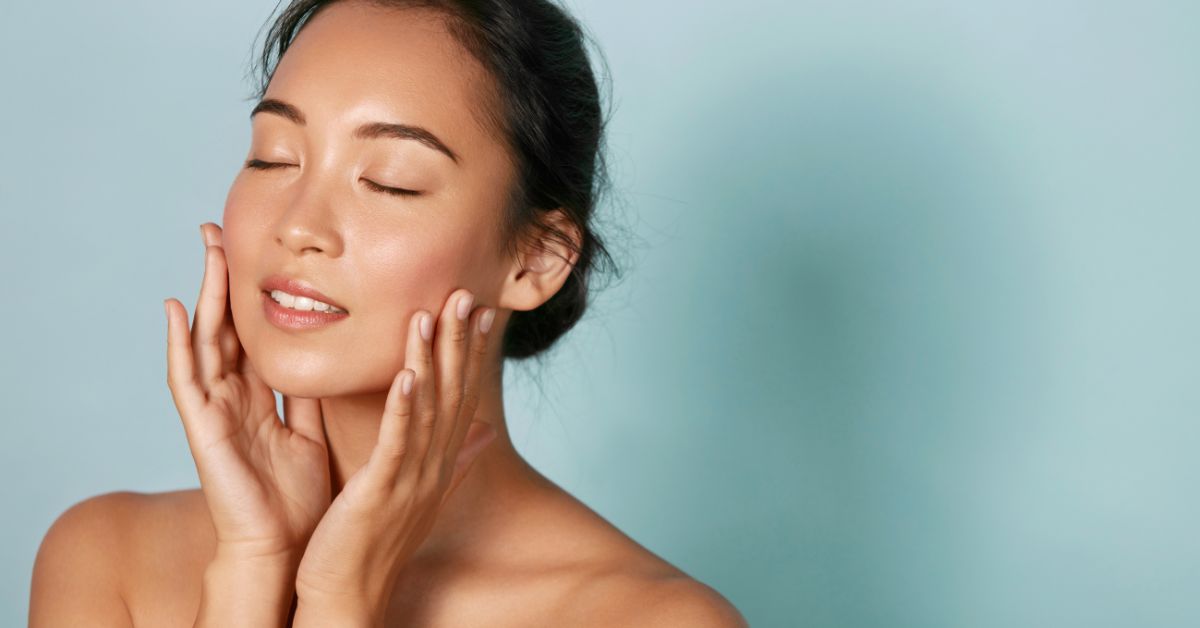 How Body Butter Improves Skin Elasticity and Tone