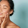 How Body Butter Improves Skin Elasticity and Tone