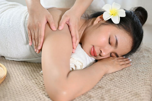 What Common Mistakes Do People Make When Using Body Butter?