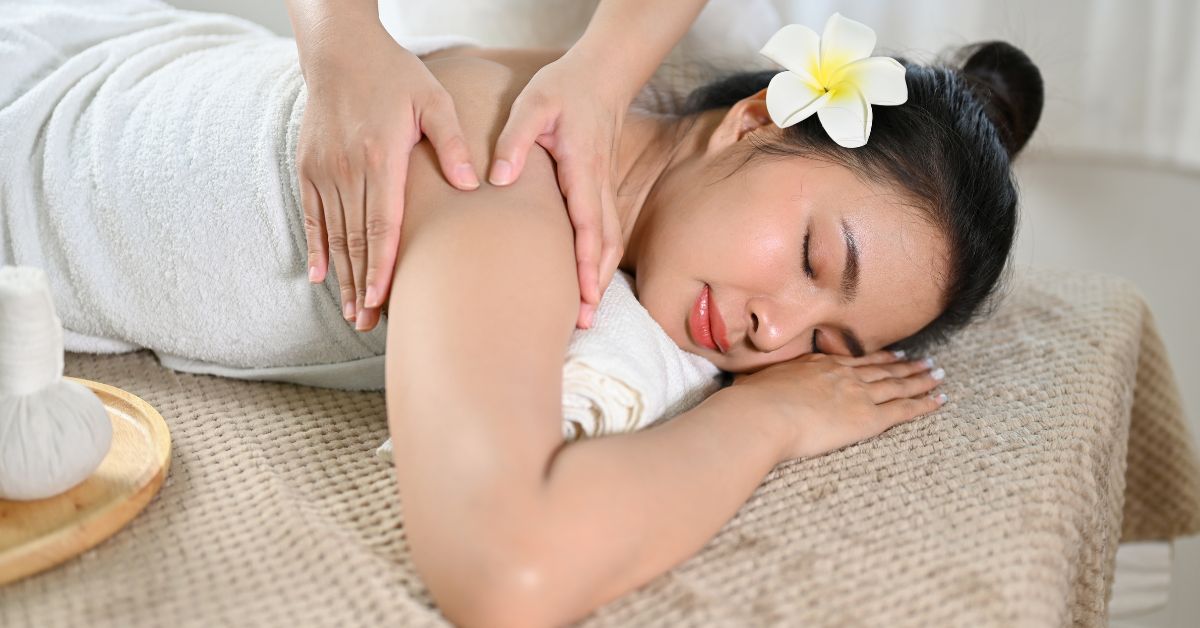What Common Mistakes Do People Make When Using Body Butter?