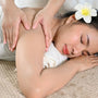 What Common Mistakes Do People Make When Using Body Butter?