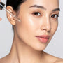 How to Choose the Right Face Serum for Your Skin Type