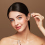 Step-by-Step Guide to Applying Serum Correctly
