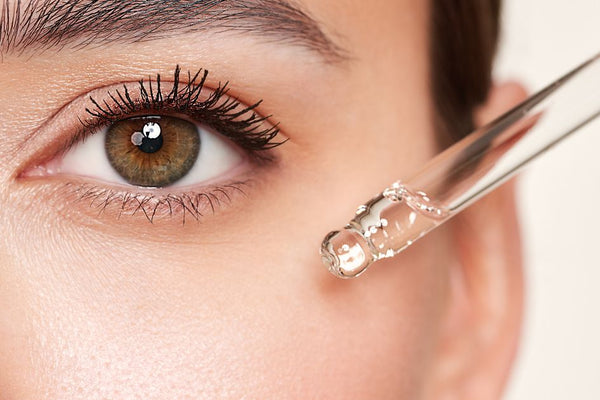 Morning vs Night Serums: When and Why to Use Each