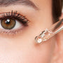 Morning vs Night Serums: When and Why to Use Each