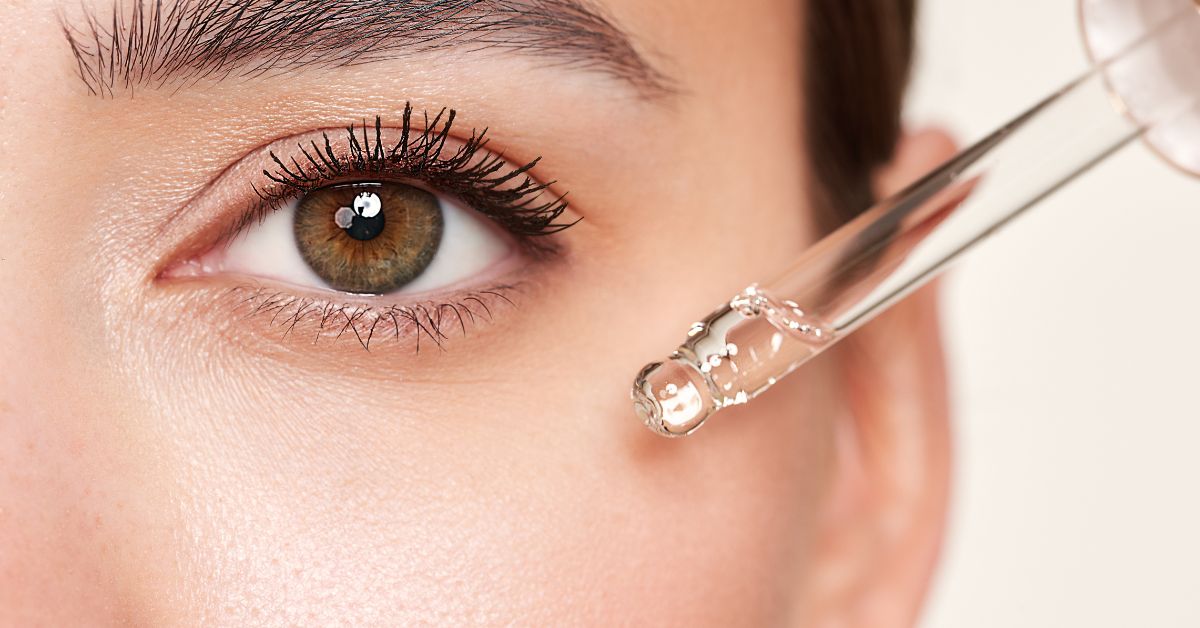 Morning vs Night Serums: When and Why to Use Each