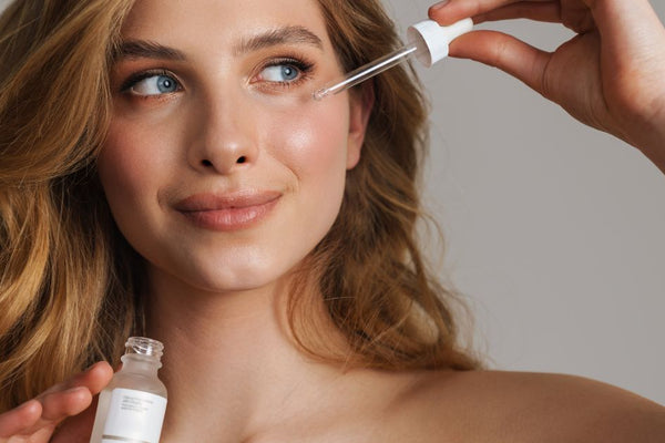 How Long Does It Take for a Serum to Show Results?