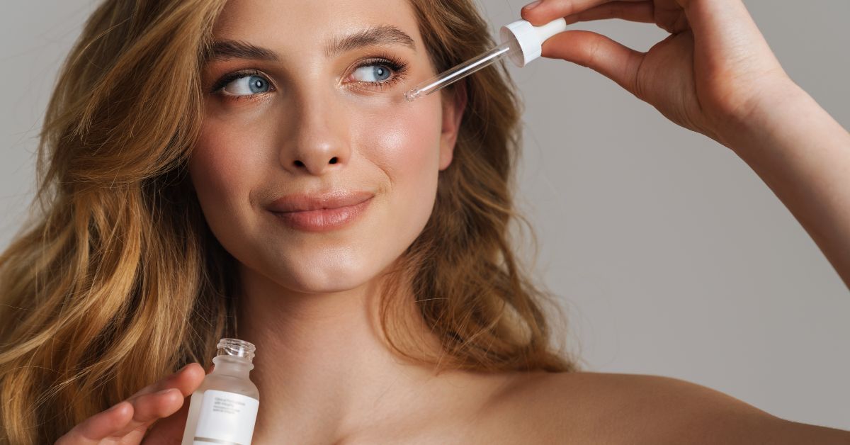 How Long Does It Take for a Serum to Show Results?