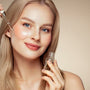 Are Serums Safe for Sensitive Skin?