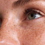 How to Choose the Best Serum for Dark Spots and Hyperpigmentation