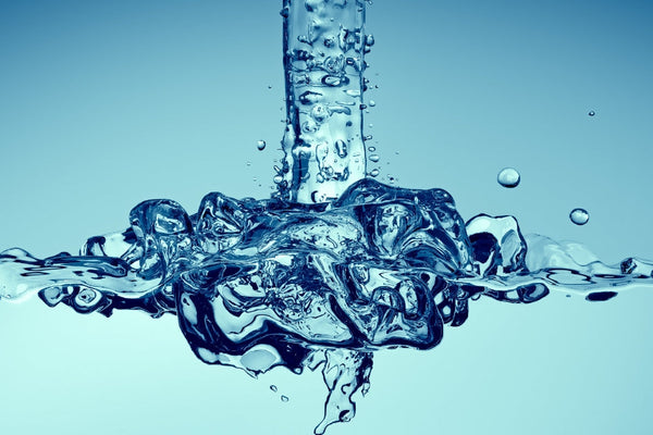 The Ultimate Guide to Building a Hydration-First Skincare Routine