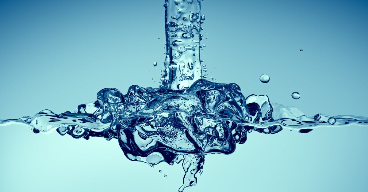 The Ultimate Guide to Building a Hydration-First Skincare Routine