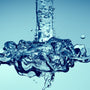 The Ultimate Guide to Building a Hydration-First Skincare Routine