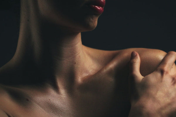 Your 30-Day Skin Hydration Challenge