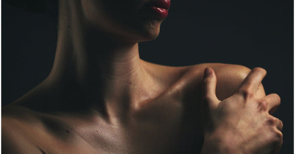 Your 30-Day Skin Hydration Challenge