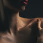 Your 30-Day Skin Hydration Challenge