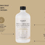 What Is Hydrolyzed Collagen — And Why the 'Hydrolyzed' Part Actually Matters