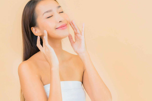 Amazing Body Butter Benefits for Soft and Glowing Skin