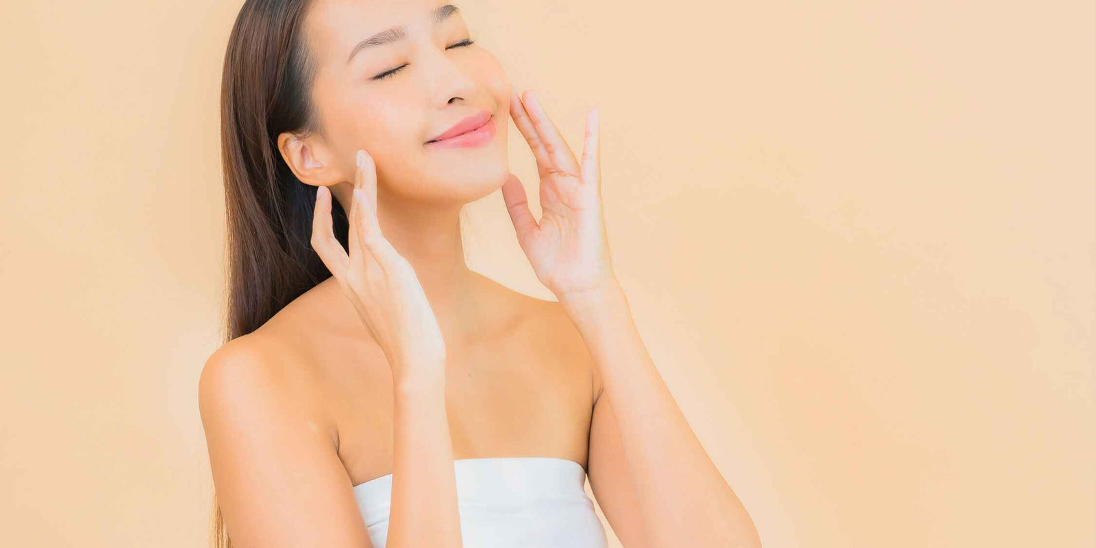 Amazing Body Butter Benefits for Soft and Glowing Skin