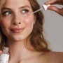 Do Brightening Serums Help with Hyperpigmentation