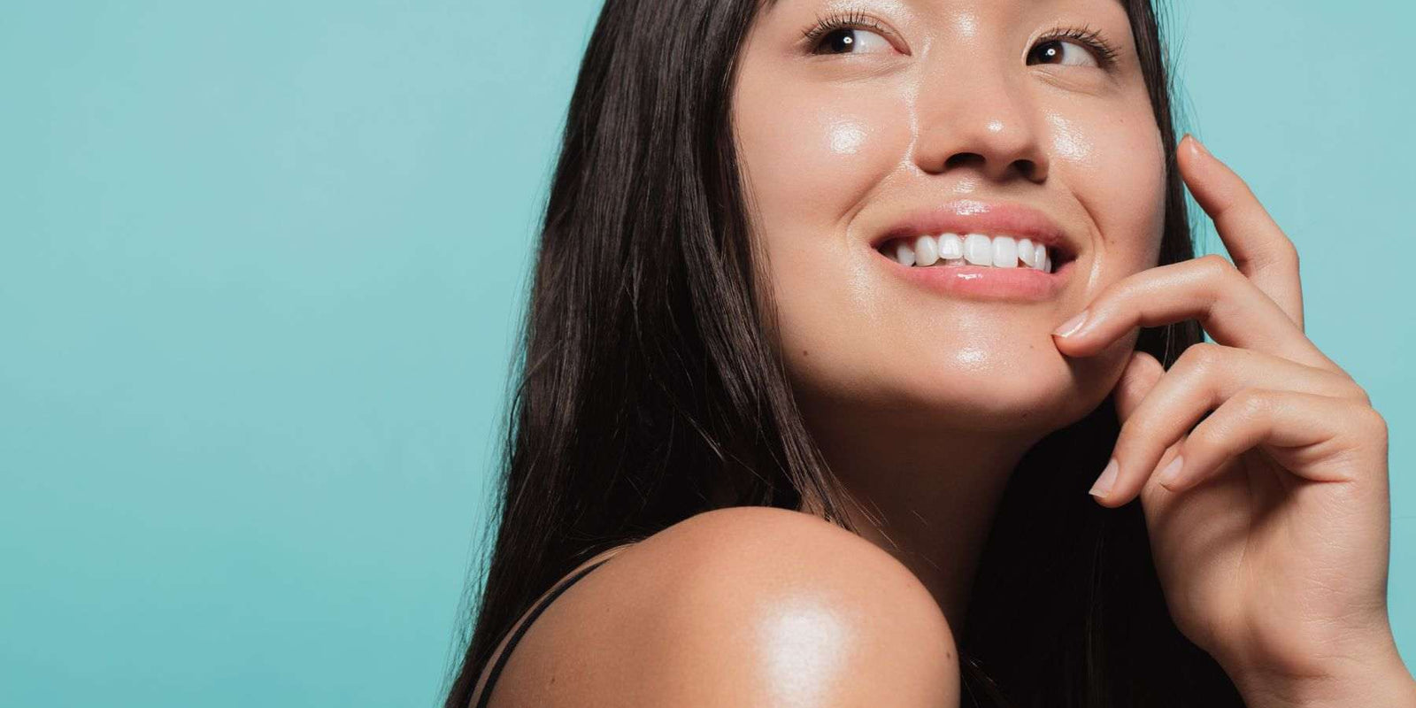 how to use body butter